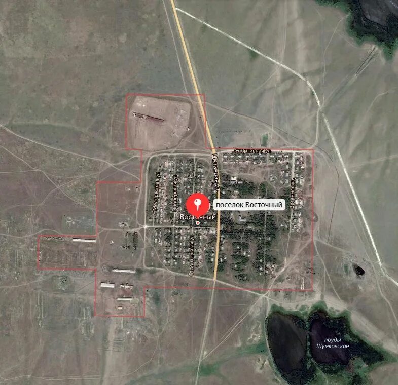 Совхоз в комсомольске на амуре. Восточный совхоз. Остановка совхоз. Совхоз восток армавир. Свинокомплекс восточный удмуртия.