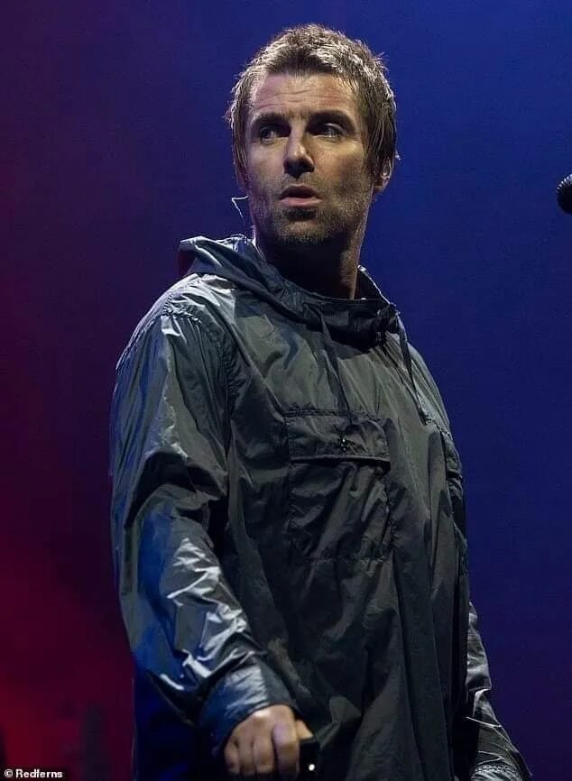 Лиам Галлахер. Лиам Галлахер 2022. Лиам Галлахер 2020. Gallagher Liam Gallagher. Liam gallagher john squire