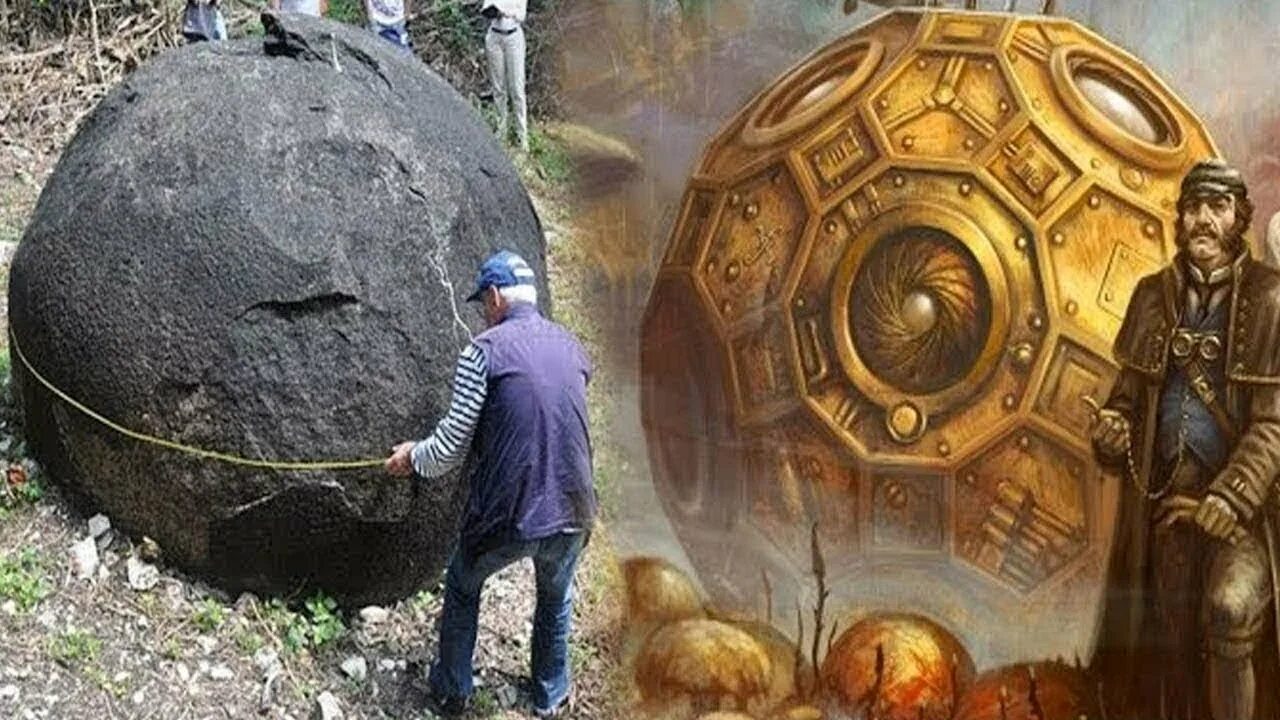 Топор кельт железо. Антикитерский артефакт. Необъяснимые артефакты. Артефакты древних цивилизаций в россии. Механизм антикитеры.