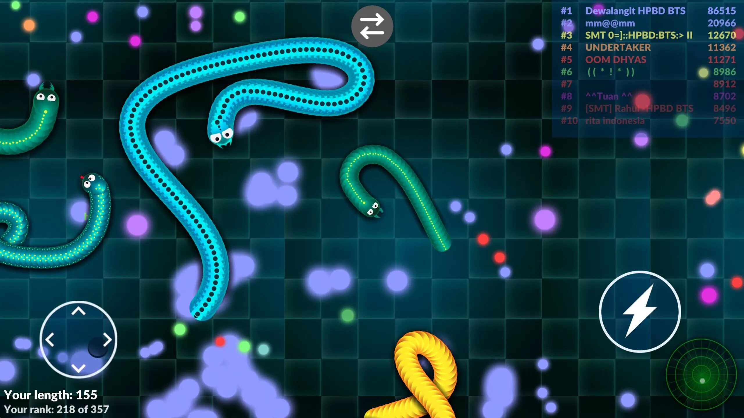 Snake (игра). Змейка io. Io игры змейки. Змеи ио. Игры больших змей