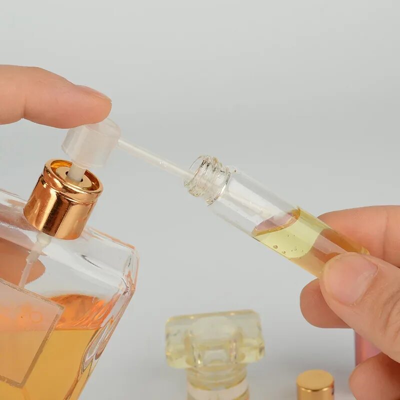 free shipping 20mm Cosmetics bottles of atomizer nozzle Perfume spray Only nozzl
