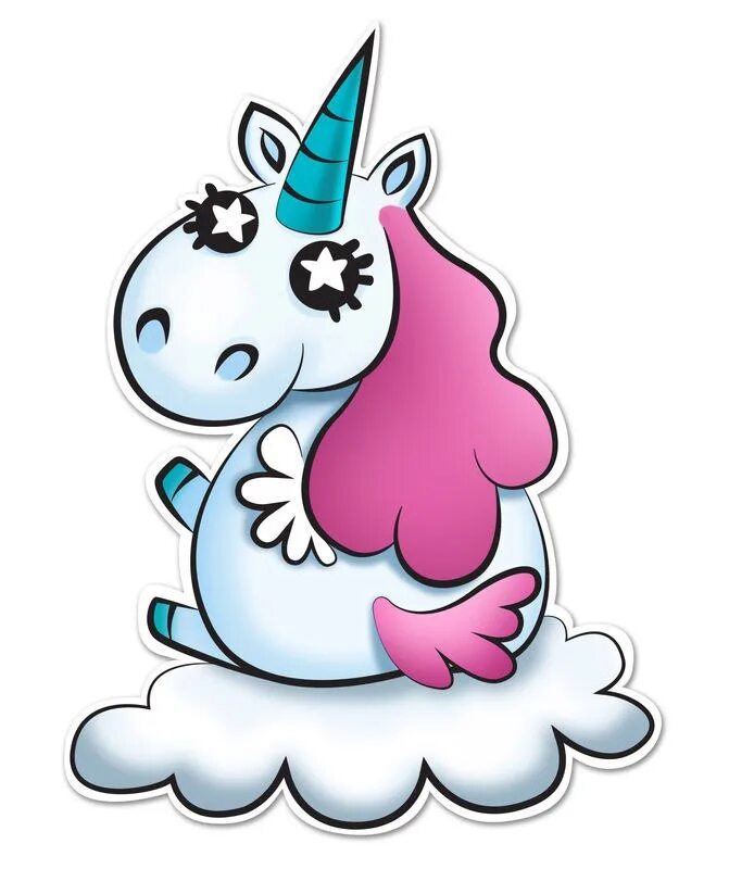 Юникорн единорог единорог. Единорог рисунок. Единорожка малыш. Литтл юникорн. Единорожка на радуге.