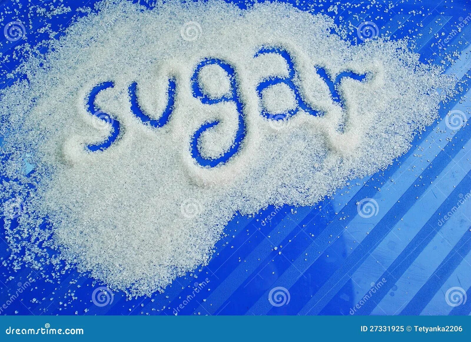 "a sugar" карточка. Сахарок на английском. Сахар на английском. Сахар на английском. Сахар по-английски произношение на русском.