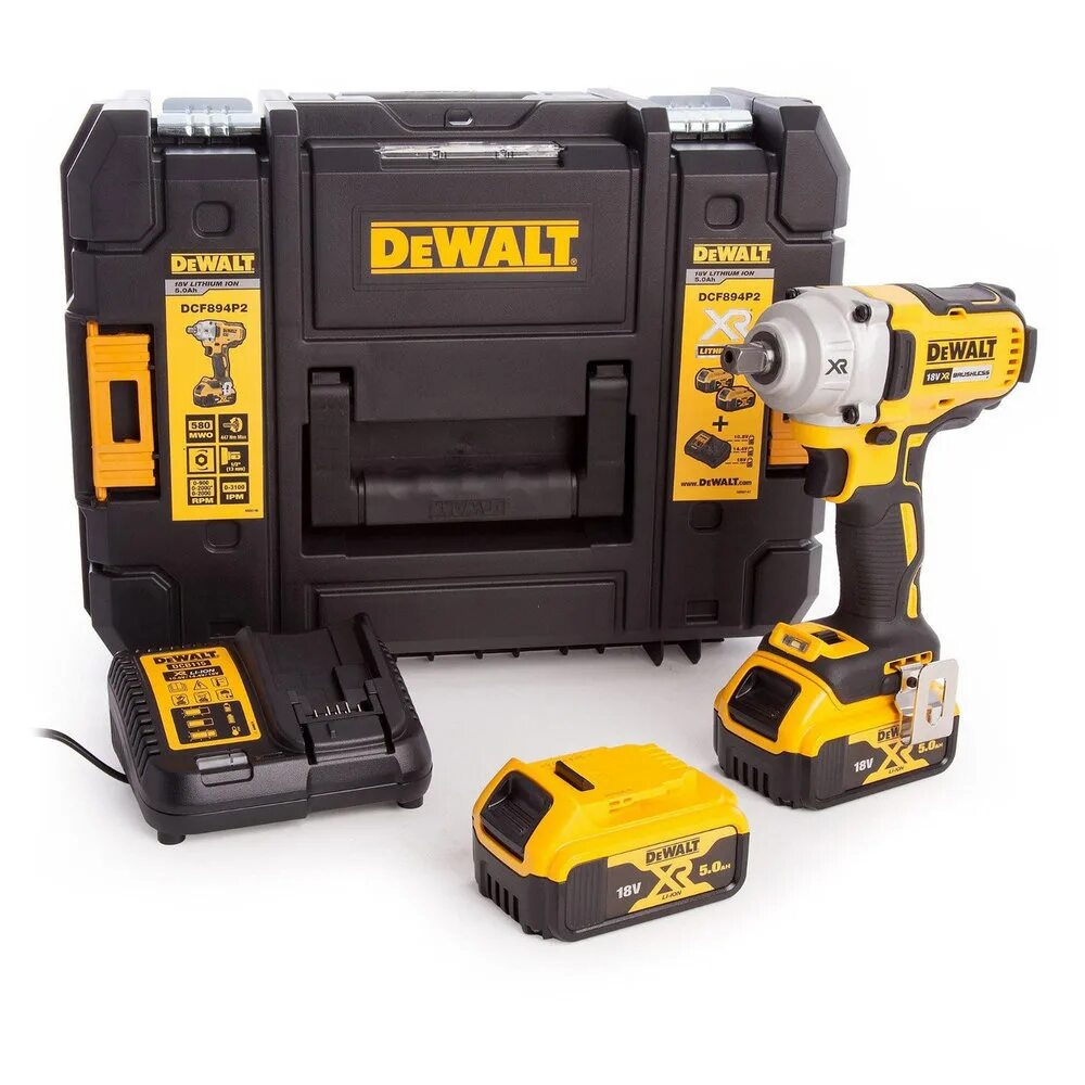 Dcf 870. Деволт 894 гайковёрт аккумуляторный. dewalt dcf 894. гайковёрт аккумуляторный деволт 18v.