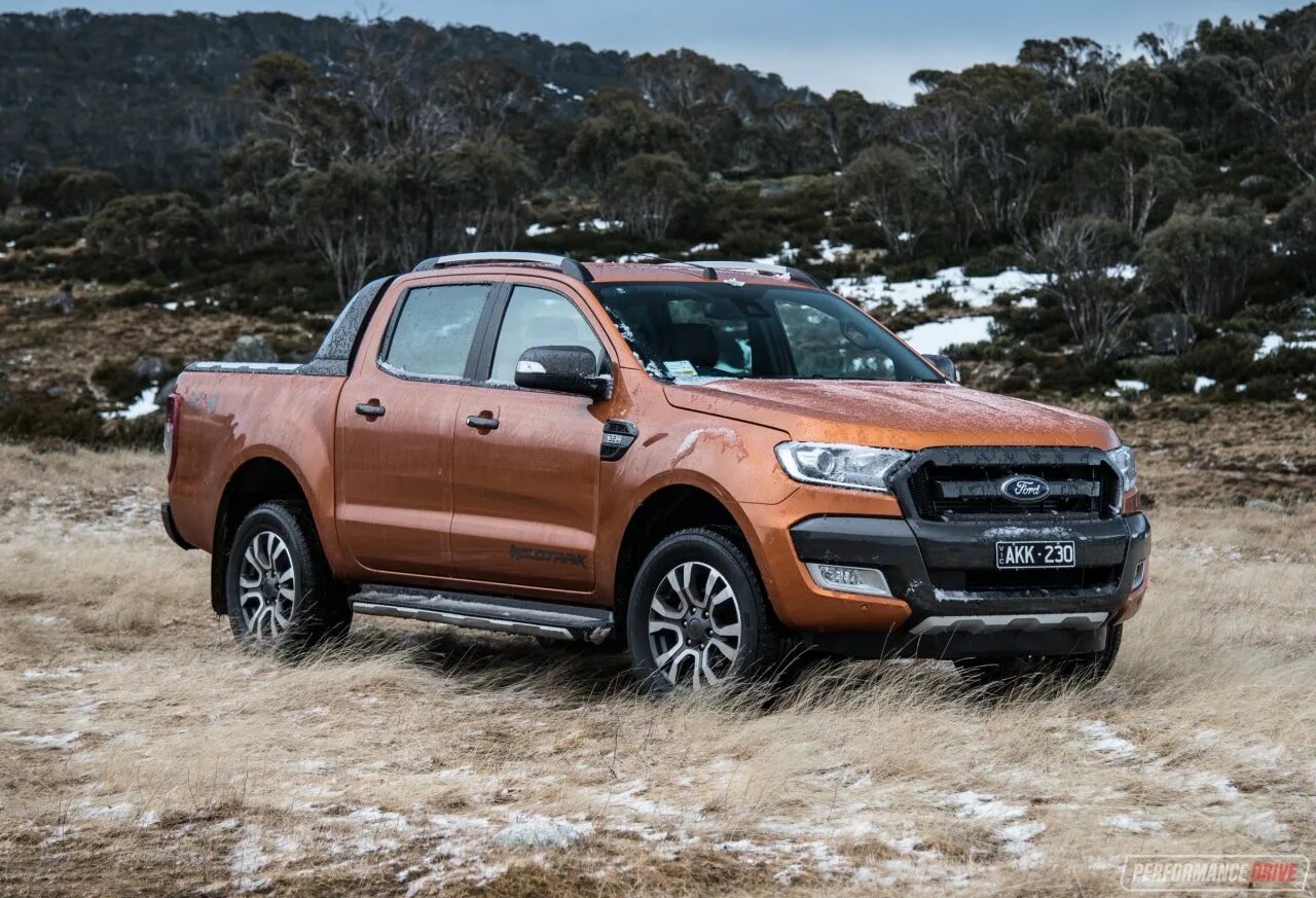 Ford wildtrak. Ford Ranger Wildtrak. Ford Ranger 2017. Ford Ranger Wildtrak 1. Форд рейнджер 2012.