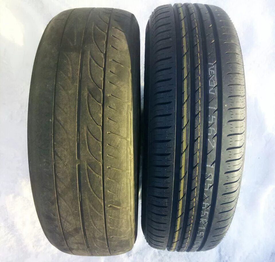 Резина нексен 185 65 15. Нексен 195/65 r15. Nexen n Blue r15 205/65. Nexen Blue 185/65 r15.