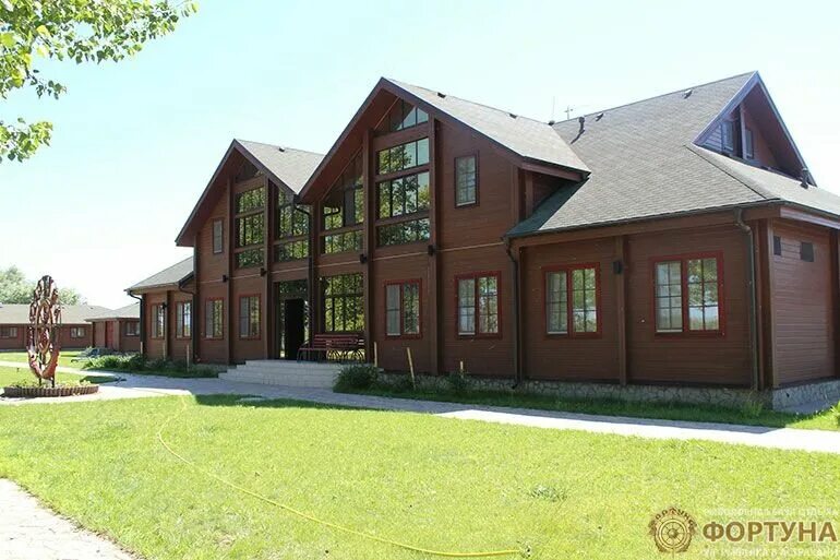 рыболовная база в астрахани удача. управляющая фортуна. управляющая фортуна. лабиринт логотип. управляющая фортуна.