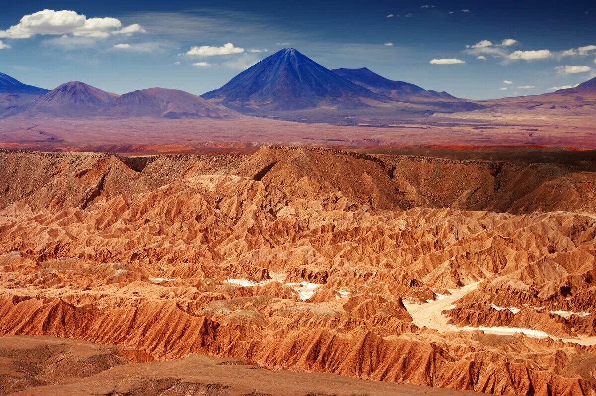 Самый сухой климат в мире. Южная Америка пустыня Атакама. Чили Атакама. Горы Атакама. Чилийская пустыня Атакама.