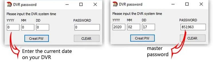 Dahua адрес по умолчанию. Dahua dvr super password. сброс пароля dmss dahua. dhi-xvr4104c сброс пароля. dahua пароль по умолчанию.