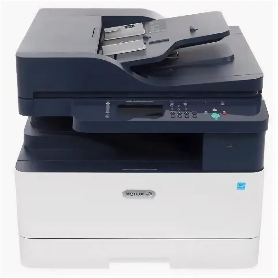 Мфу лазерный a3 ч б. Мфу xerox b1025dna. мфу xerox b1025 (b1025v_b). мфу b1025v_u xerox b1025 с автоподатчиком. xerox b1025dna, чб, a3.