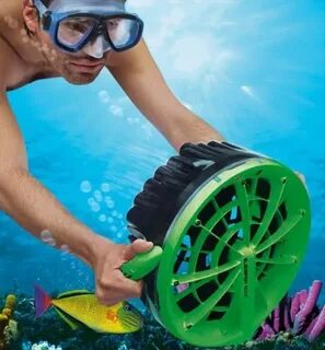 New invention