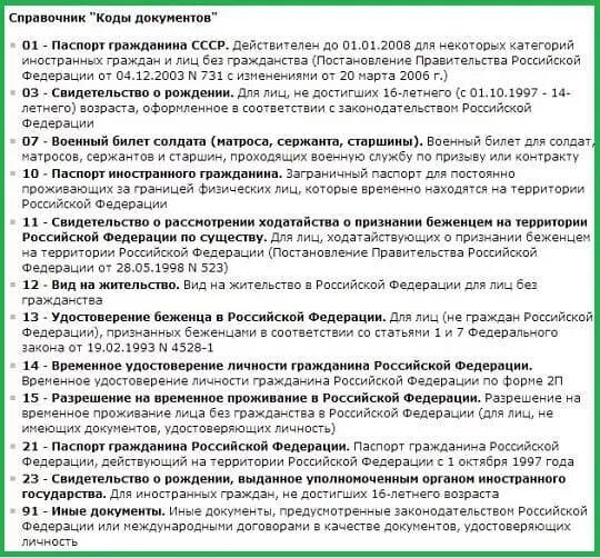 Коды диагнозов заболеваний в больничных листах. Кода больничного листа расшифровка. Коды заболеваний в больничном. Коды заболеваний в больничном листе расшифровка. Причина нетрудоспособности заболевание