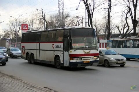 Завтра автобус миллерово ростов