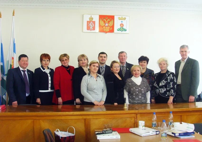 Сайт североуральского городского. Североуральский городской округ. Североуральская городская Дума. Североуральский городской суд. Дума Североуральского городскоготокруга.