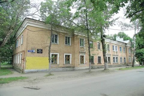 Гастелло зеленодольск