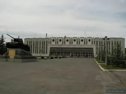 Уралвагонзавод г нижний тагил