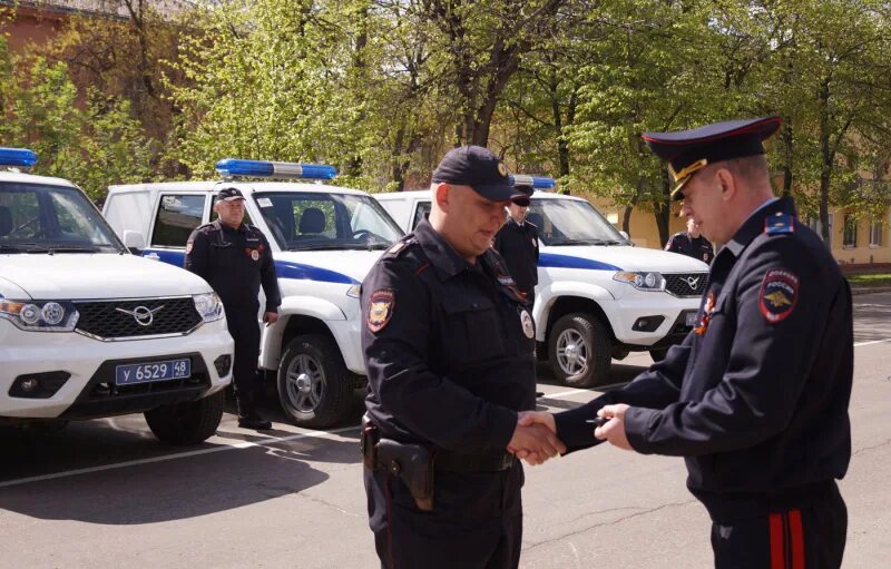 Ппс grillyazh. Машина патрульно постовой службы. служебный автомобиль ппс. липецк полиция автомобили. ппс белгородская область.