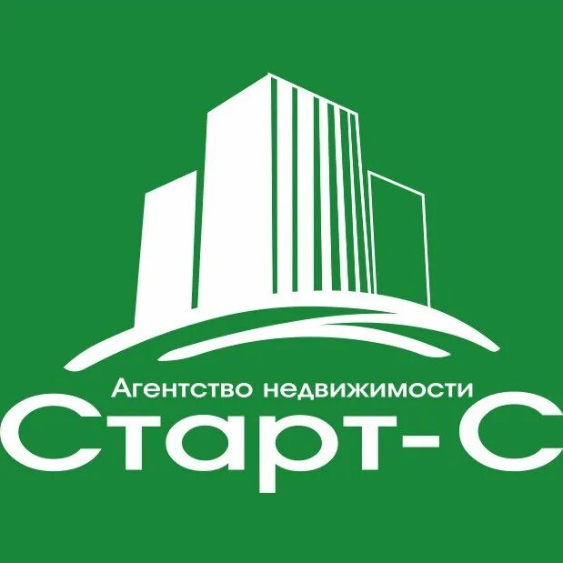 Огруп недвижимость пенза. Агентство недвижимости пенза. Агентство недвижимости пенза. Агентство пенза недвижимость отзывы. Пушкина 15 пенза.