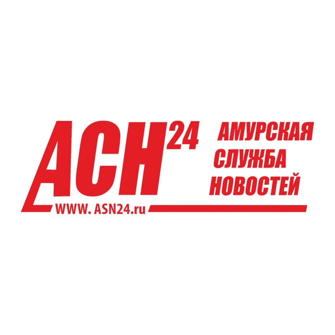 Асн 24. Компания 1 бит москва. Асн страхование. Асн 24 амурская служба новостей. Asn news.