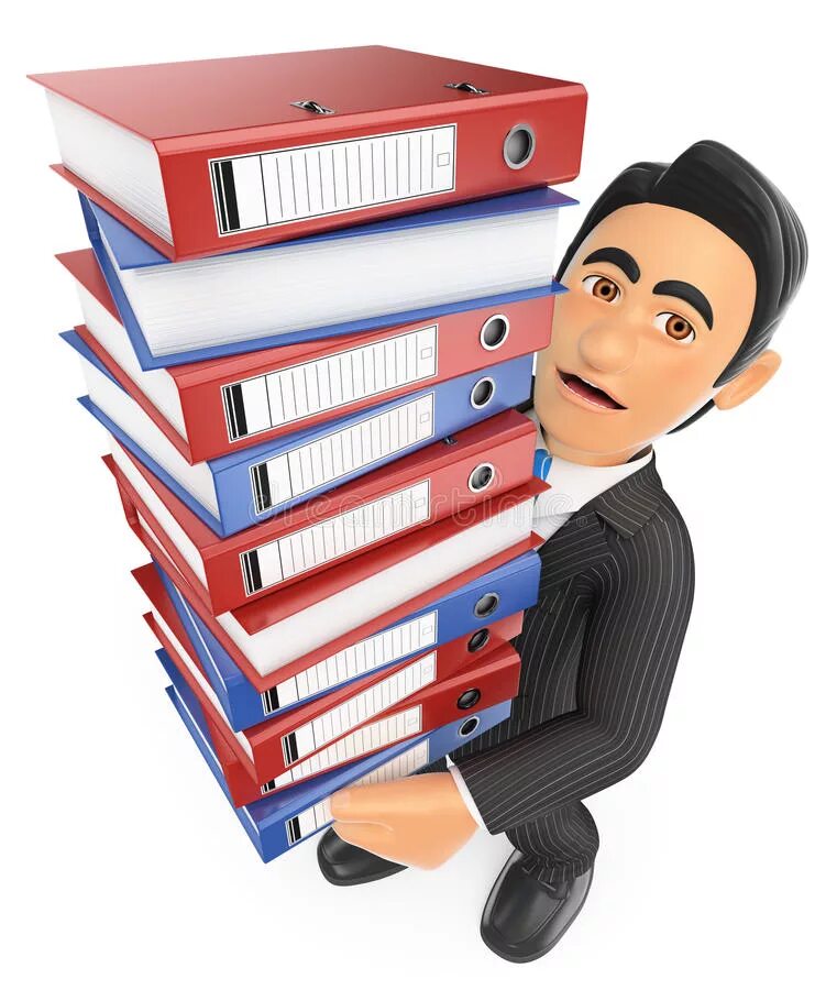 День трудоголика. Мужчина с документами. We have a lot of work. It was a lot of work. Офисный работник.