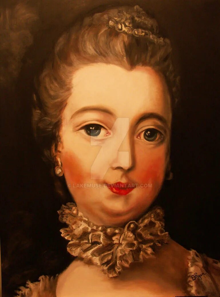 маркиза де помпадур 2006. маркиза де помпадур 2006. маркиза де помпадур 2006. маркиза де помпадур 2006. маркиза де помпадур 2006.