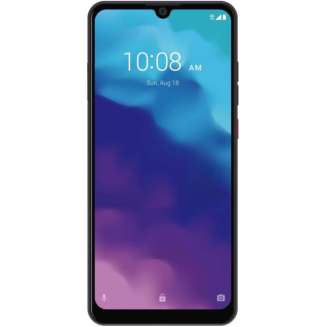 Телефоны 2020 цены. Смартфон ZTE Blade a7. ZTE Blade a7 2020 3/64gb. Смартфон ZTE Blade a7 (2020) 3/64gb. Смартфон ZTE Blade v30.