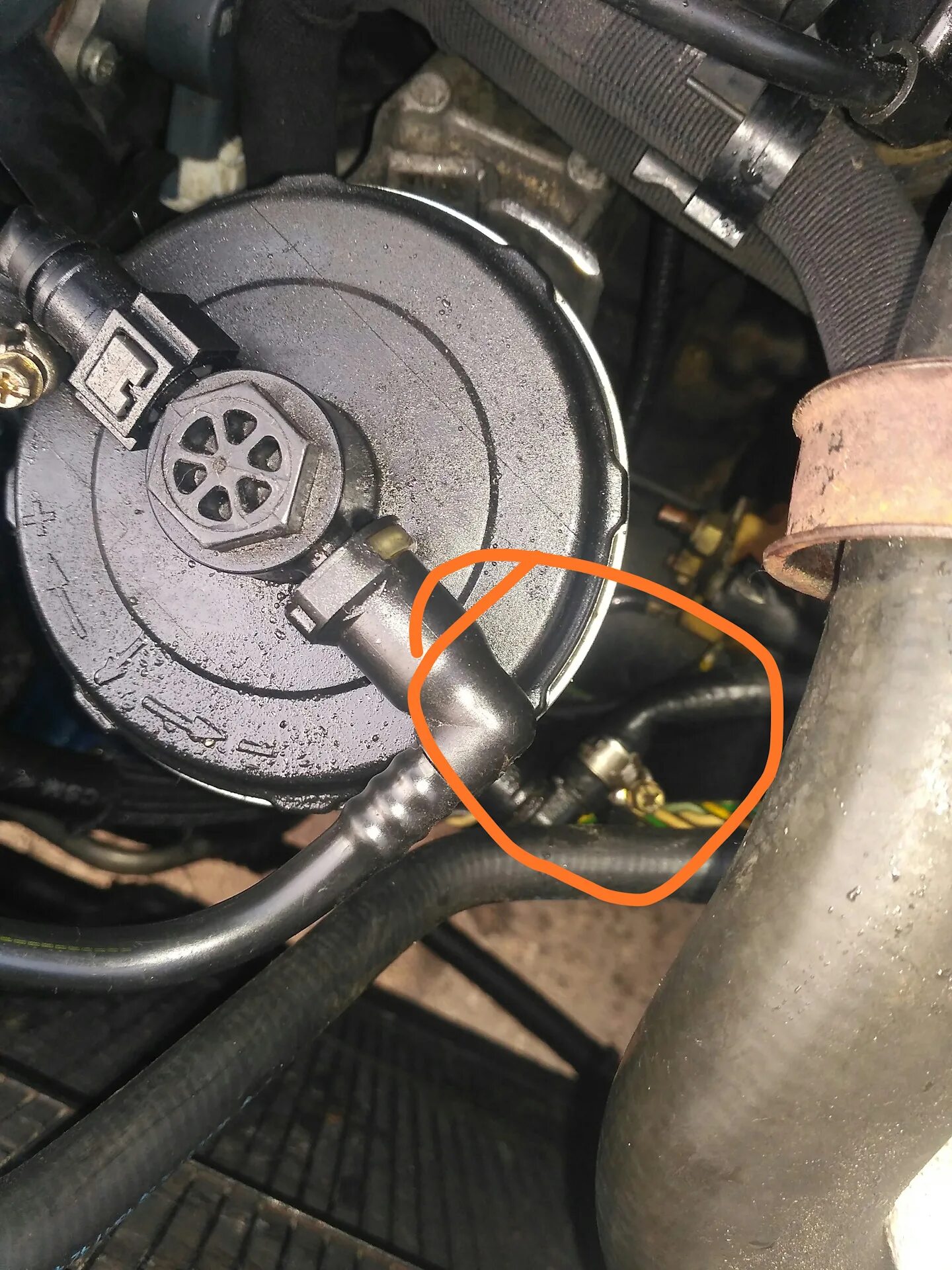 Холодный впуск калина 1. Не заводится citroen. Не заводится citroen. Холодный впуск калина 2 8кл. Не заводится citroen.