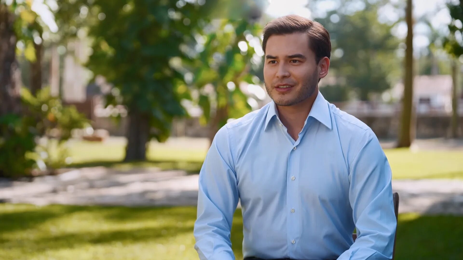 Холостяк bachelor. Холостяк 2022. Михаил белянин. Холостяк 2013. Участницы холостяка с тимати 2021.