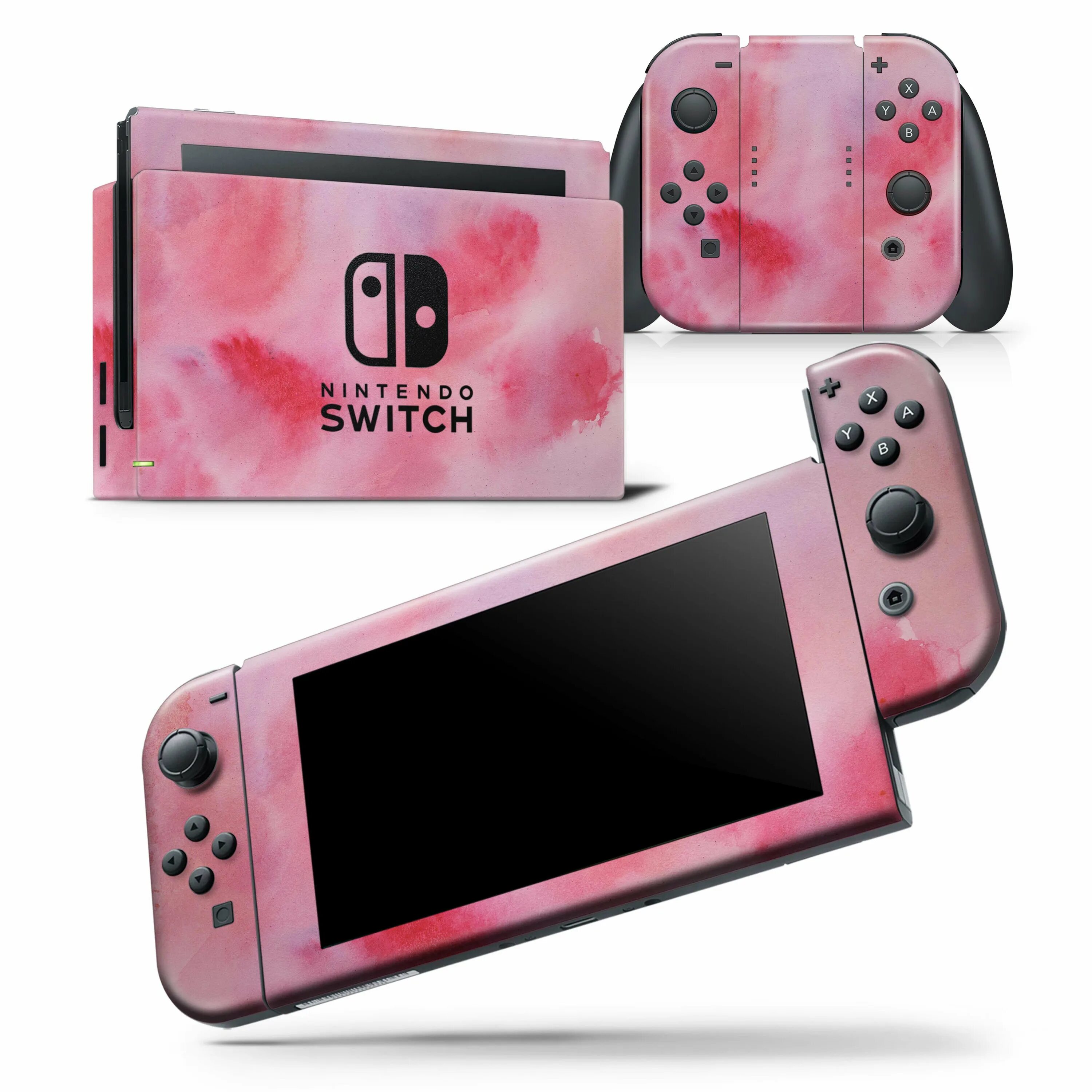 Чехол для Нинтендо свитч Лайт. Свитч Нинтендо свитч. Nintendo Switch Pink. Нинтендо свитч Лайт розовый. Nintendo switch последняя версия