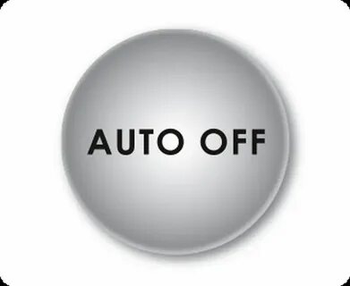 Auto on off