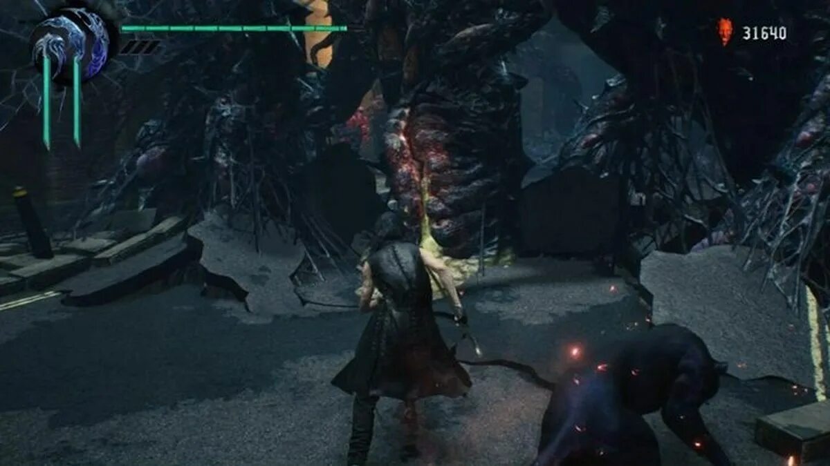 Как проходить дмс. Devil may cry 5 проход. дмс прохождение. сколько всего миссий в дмс 5. сколько миссий в dmc.