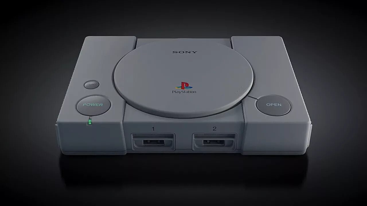 Nintendo ps1. Sony ps1 Classic. Sony PLAYSTATION 1 Classic. Ps1 Classic Mini. Sony PLAYSTATION Classic 1 Sony.