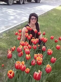 Анжел одноклассники
