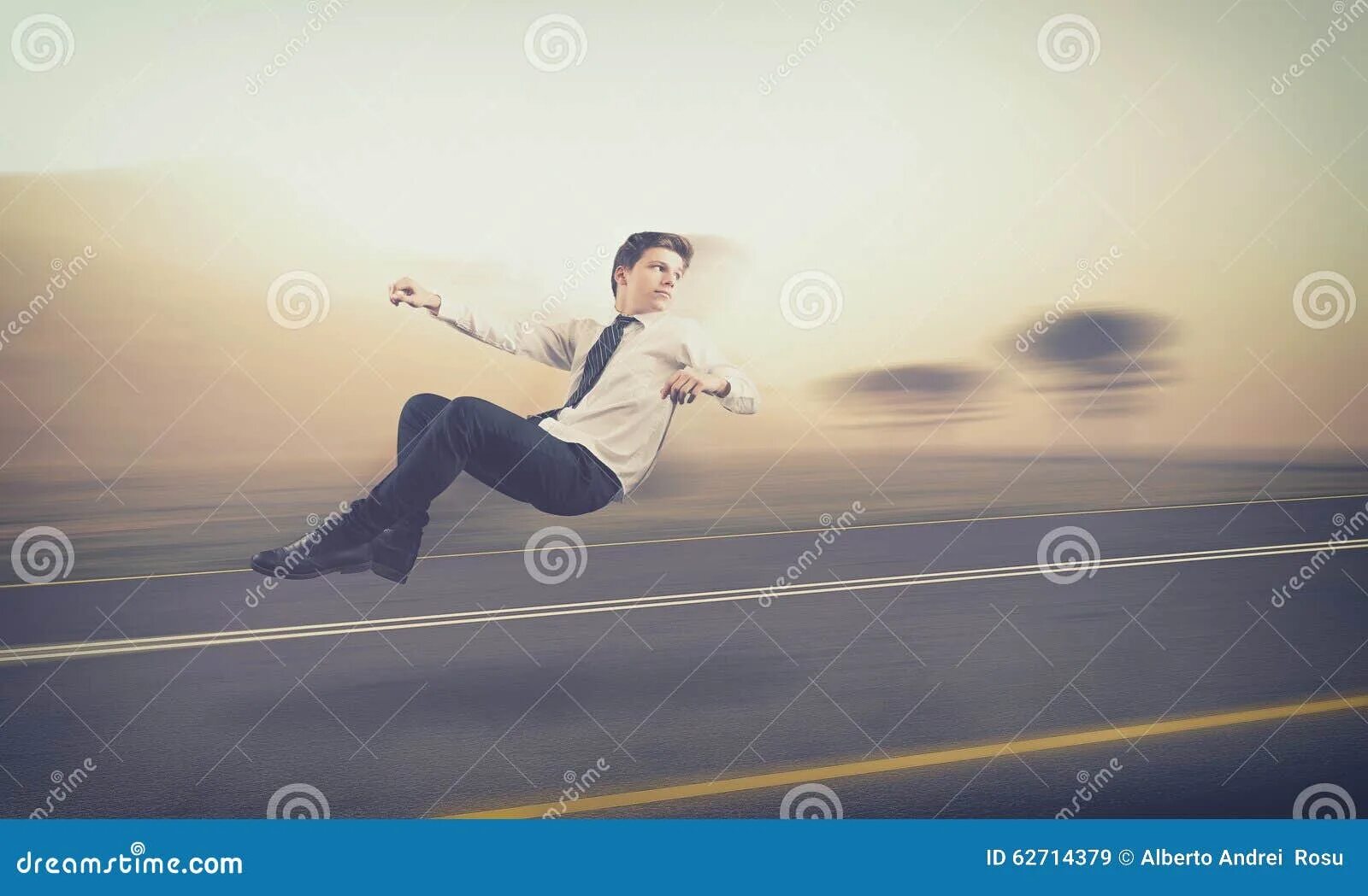 Invisible car