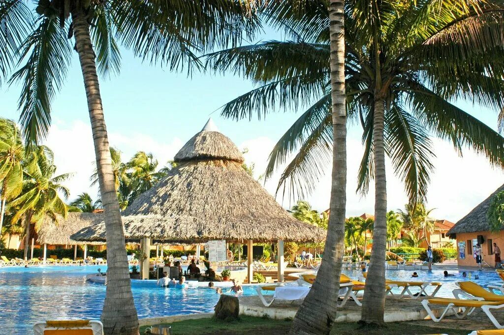 Roc arenas doradas 4* фото номеров. Arenas doradas 4 варадеро. Cubanacantuxpan (ex. Arenas doradas 4 варадеро. Roc arenas doradas куба.