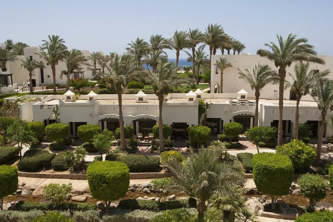 Sharm plaza (ex. Crowne plaza resort). Отель шарм плаза 5 шарм-эль-шейх. Шарм-эль-шейх / sharm el sheikh sharm resort (ex. Sharm plaza 5 египет.