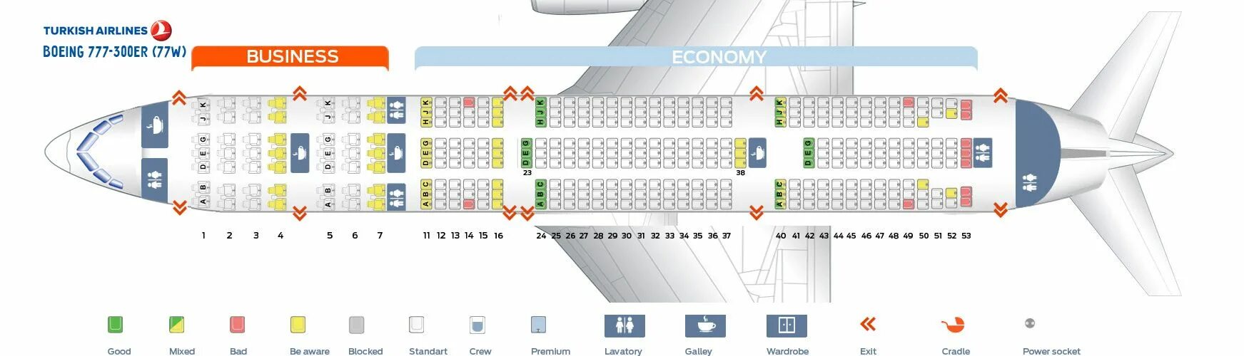 Расположение мест в самолете airbus a330 300 Картинки АЭРОБУС А330 ЛУЧШИЕ МЕСТА АЭРОФЛОТ