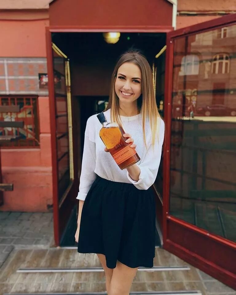 Женя котова. Девочка женечка инстаграм. Девочка женечка инстаграм. Женя макова модель слив. Евгения феофилактова 2009.