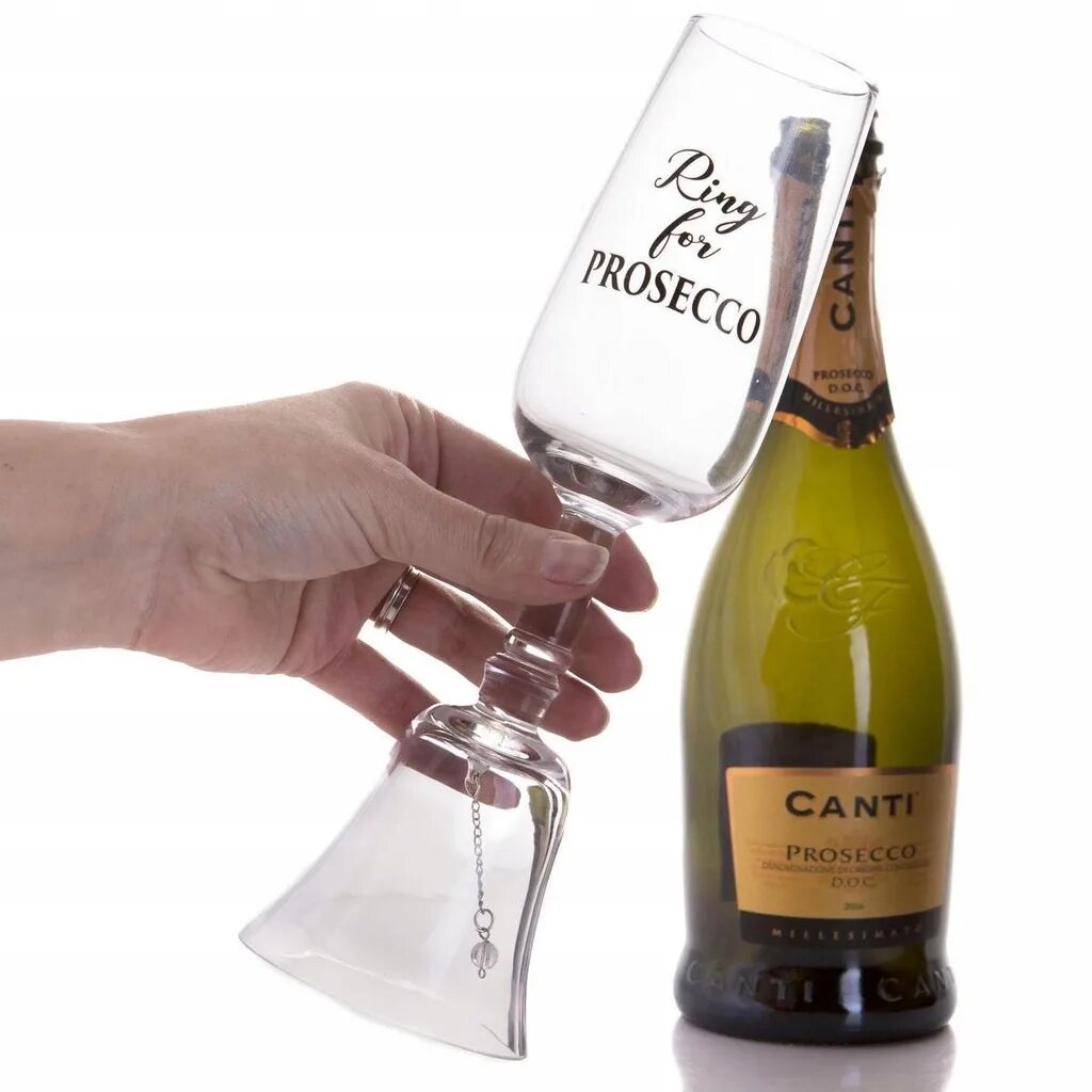 Бокалы под просекко. , g1309-10-301a. Просекко бокалы для просекко. Набор бокалов для игристого вина prosecco, 230 мл. Rona 2 serve.