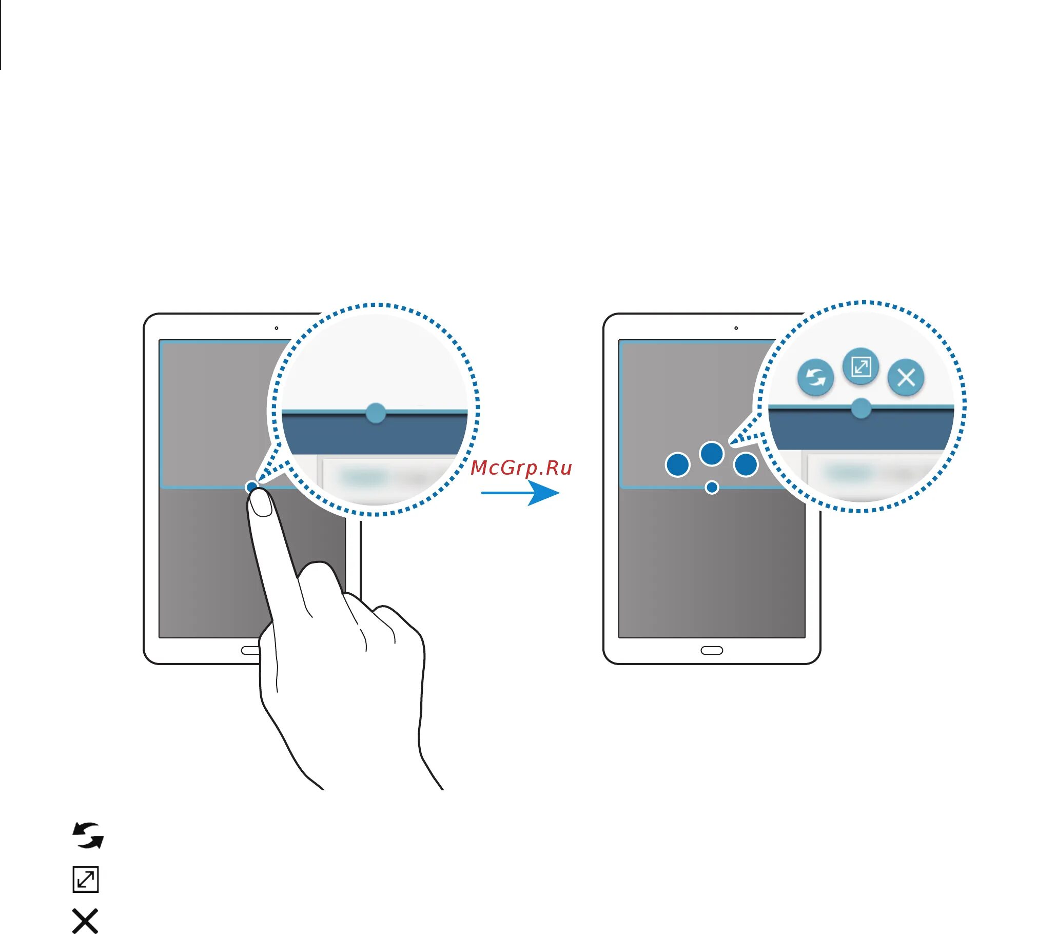 Самсунг приложение в окне. Как открыть одновременно 2 приложения на андроид. Samsung закрывающий экран. Samsung pay. Скрины приложений для самсунг.