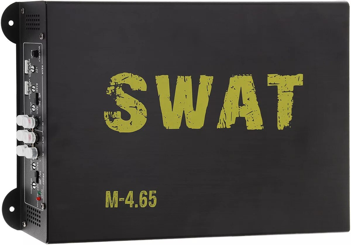 Усилитель swat m-4. 65. Плата усилителя swat 4. 65 усилитель. Усилитель звука swat.