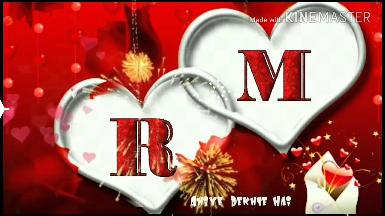 R m love. R+m=любовь. r&amp;m. r+m люблю. м+м love.