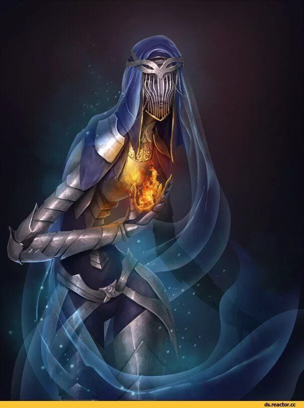 Dark souls 3 танцовщица арт. Dark souls dancer of the boreal valley. Dancer of the boreal valley. Dark souls 3 dancer of the boreal valley. Dark souls 3 dancer of the boreal valley.