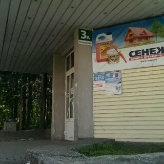 Мастер железногорск