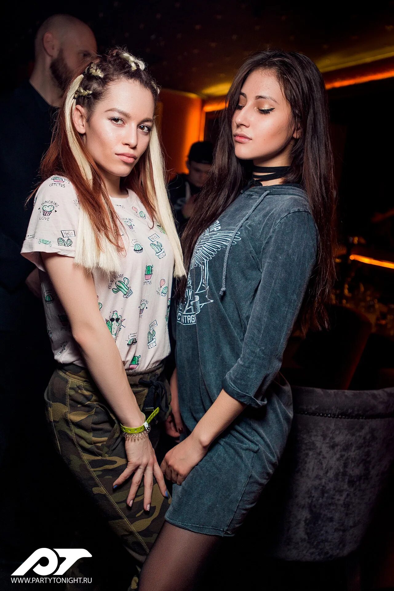 дискотека 22 года