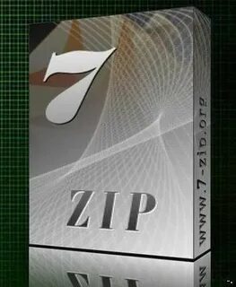 Zip 16