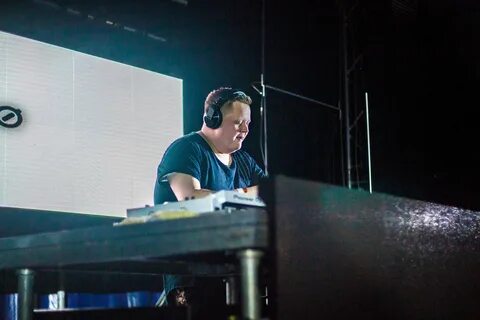 Леха трек orjan nilsen i see spots