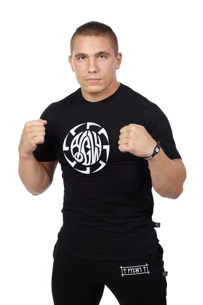 майка русич. русич одежда. толстовка русич. русич футболка мужская. я русич футболка.