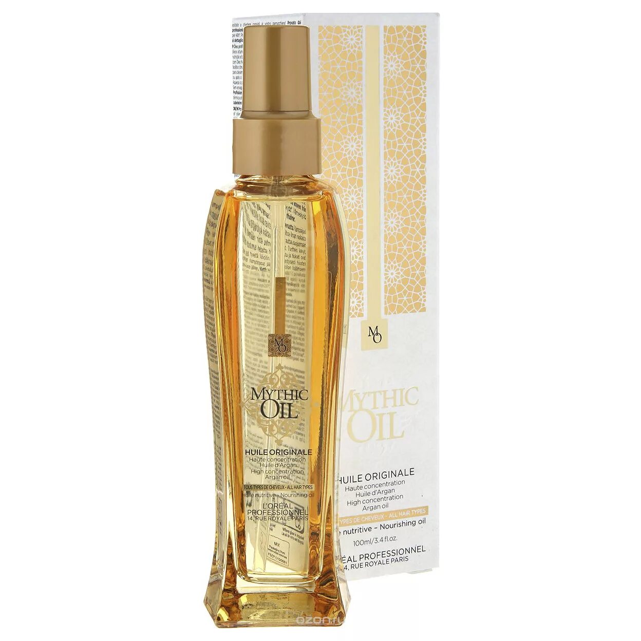 Loreal professional Mythic Oil. Масло лореаль Mythic Oil. L'Oreal Mythic Oil питательное масло,100 мл. Масло Loreal Mythic Oil аргановое масло. Масло l oreal professionnel