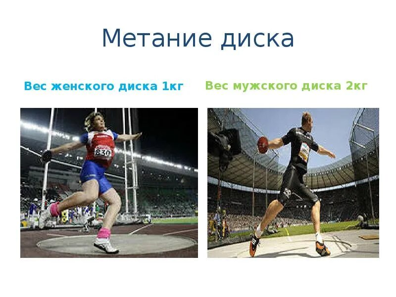 Может быть равен вес диска для метания. Метание диска. метание веса. метание диска женщины. метательница диска.